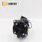 Distributor For Chevrolet Geo Tracker & Suzuki Sidekick & X-90 1996 - 1998 33100-70E00 T2T59071 84-25404