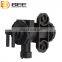 Turbo Boost Pressure Solenoid Valve 3024379 7.02256.25.0 6M34-9J459BA WE01-13-726 0928400464 702256250 6M349J459BA WE0113726