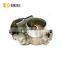 Throttle Body  For VW 03L128063H 03L128063S VE387117 A2C59515370