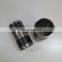 dongfeng Diesel engine spare  parts 6CT cylinder liner C3948095
