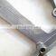 Dongfeng parts 6BT engine gear housing 3936256 3960519