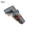 Good Quality Crankshaft Position Sensor J5t33771 for Mitsubishi
