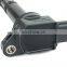 Высокопроизводительные катушки зажигания для Honda Civic Accord 2.4L UF311 03 - 06 30520 - PNA - 007 099700 - 070