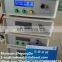 Professional Common Rail Injector Tester CR1000