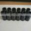 Nozzle Nut   18.9x41x M17
