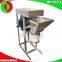 Automatic garlic/ginger chopping machine