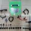 common rail injector repair system with injector data stage 3