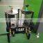 EUS9000 EUI EUP ,HEUI Test Bench With Full Set Testing Data and Accessories