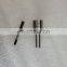 high pressure nozzle DLLA118P1697 (0 433 172 040), water mist nozzle DLLA 118 P1697