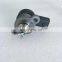 ORIGINAL DRV VALVE 0281002698