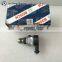 BOSCH ORIGINAL DRV КЛАПАН 0281006017
