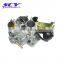 Carburetor Suitable for VW Passat W450408 W-450408
