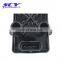 Ignition Coil Suitable for NISSAN 7700274008 7700837701