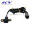 CRANKSHAFT SENSOR CPS Suitable For HYUNDAI  39310-38070 3931038070 5S1923 SU6230 PC536
