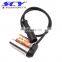ABS Wheel Speed Sensor suitable for RENAULT OE A0025423118 4410329212 0025423118 4410328080 6205420217 9441032808