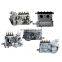 S1111010-C811 diesel engine fuel transfer pump for DALIAN DIESEL CA4D32-09 engine Topeka, Kansas United States
