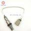 Hot Sale 100% professional ED8A-9F472-CA oxygen sensor