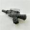 PAT 1427240 Fuel Injector 13537546244 For BMW 325Ci 325i 320i 525i Z3 Sedan Wagon Convertible 2.8L 2.5L 2.2L
