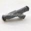 PAT 06B133551A/0280155828  Fuel Injector Nozzle For VW Santana Audi cars