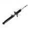Auto suspension part shock absorber strut 48510-39175