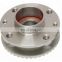 Auto parts manufacturer front wheel hub assembly VKBA1441
