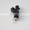 fuel injector for Geely vision 1.8 OEM: #0280156299