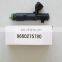 Auto Engine Fuel Injectors 9660275780