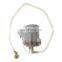Car Parts Fuel Filter For 7L0 919 679