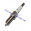 Denso Iridium Spark Plug For Camry RAV4 Scion tC SK16HR11 90919-01233