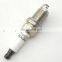 Spark plug denso K20R-U11 for RAV4 ACA21 OEM 90919-01184