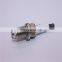 Iridium Spark Plug 9091901194 PK20TR11 For Avalon Camry RAV4 Lexus ES300 90919-01194
