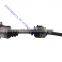 Auto Parts for Hilux RZN168 Axle Drive Shaft 43430-35022