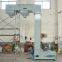 carbon steel z shape bucket elevator , c shape stainless steel bucket elevator
