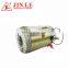 1.2KW To 2.2KW DC Motor Hydraulic For Automobile Tail Plate