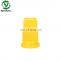 Agricultural uav sprayer parts windproof nozzle for plant protection