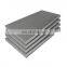 factory promotional 0.8mm stainless steel sheet stock with BA Finishing