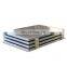 304 steel sheets 316L stainless steel plate