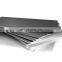 Best selling products 304 stainless steel plate customized processing