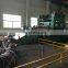 Hot rolled cold rolled stainless steel sheet 304