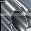 high quality Stainless steel seamless plate 321 304 310 309