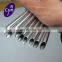 Incoloy 800HT Stainless steel Seamless capillary tube
