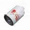 Hot Sale Wholesale Diesel Engine Parts Fuel Filter FS19686 Fuel Water Separator