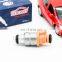 High energy top quality 96620255 96518620 for Chevrolet Daewoo Matiz M200 M250 0.8 gasoline fuel injector