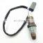 Factory Price 22693-JF00A 22693JF00A For Nissan GT-R 09-17 Altima Rogue 234-9071 Oxygen Sensor Lambda O2 Sensor