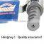 Guangzhou Auto Parts Variable Valve Timing for Cuore 13830-97201 1383097201 Oil Control Valve