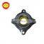 Good Quality Wheel Hub Bearing Oem 43560-60010 for auto car parts