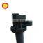 OEM 90919-02239 Cars Spare Parts Ignition Coils For Japanese Cars