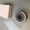 B200 Series Sprag Type One Way Bearing Backstop Clutch