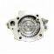 Genuine  N14 Diesel Engine Parts Lubrication Oil Pump Assembly 3803698