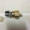 777B757B737B barometric pressure sensor 381196 is suitable for Sinotruk Ace